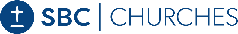 SBC Churches